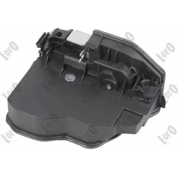 Autozámek LORO Zámek dveří LOR 132-004-018