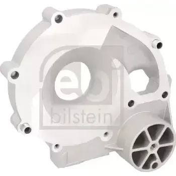 Vodní pumpa motoru FEBI Kryt vodní pumpy FB 185217