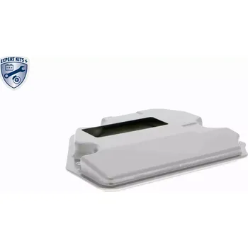 Hydraulický filtr VAICO Hydraulický filtr automatické převodovky VAC V10-0756