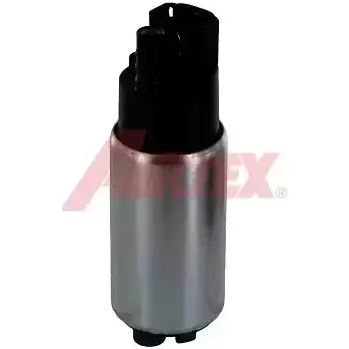 Palivové čerpadlo AIRTEX Palivové čerpadlo ART E10511