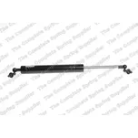 LESJÖFORS Plynová vzpěra zavazadlového prostoru LSJ 8135732