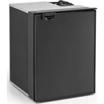 Kompresorová vestavná autochladnička Indel B Cruise 85 OFF, 12/24V, 85 litrů