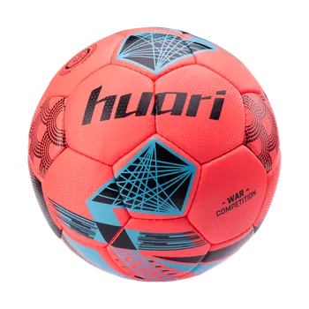Fotbalový míč Míč HUARI WAR M000272384