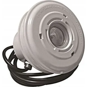 Bazénové osvětlení Bazénové LED světlo HANSCRAFT LED18 PROFI