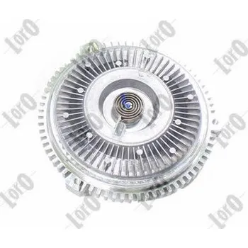 Chladič motoru LORO Spojka větráku chladiče LOR 053-013-0001