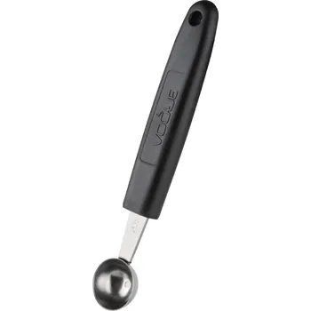 Kuchyňský nůž Vogue tvořítko 25mm