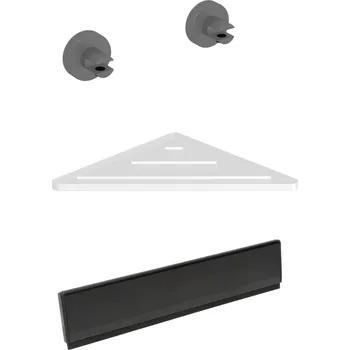 Cenově zvýhodněný set doplňků SAT X-way SATDBXW16GM - SATDBXW16GM