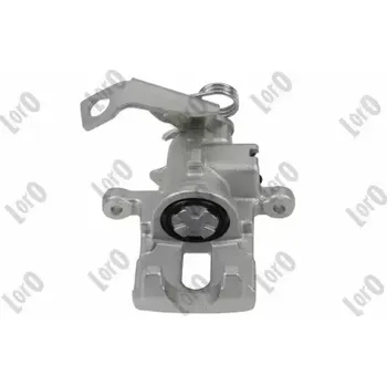 Brzdový třmen LORO Brzdový třmen LOR 131-04-171