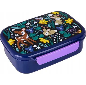 Svačinový box CoolPack Svačinový Box 765 ml