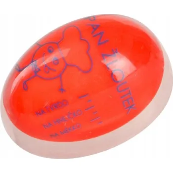 Kuchyňská minutka Kuchyňská minutka Orion