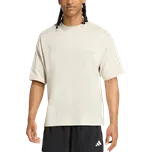 Triko adidas adi365 Hermanos Koumori jm4246 Velikost S