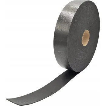 Lepicí páska Akustická páska pod sádrokartonový profil Foltape 30 m