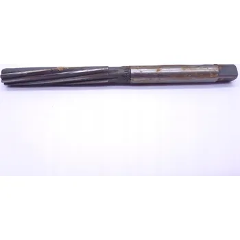 Výstružník Strojní výstružník NRTh 11 H7 NWC