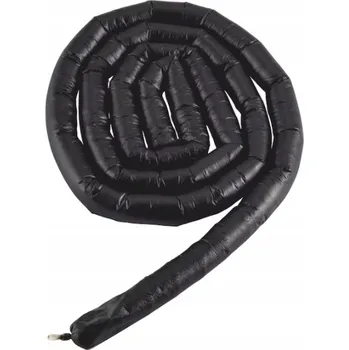 Lubesnake Mazivo pro točnicové spojky 330g - Würth