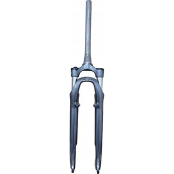 Vidlice na kolo Tlumič SR Suntour NEX-E25 28" kotoučová brzda