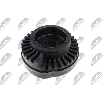 Ložisko pružné vzpěry AJS Parts AD-CH-039