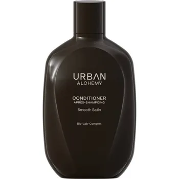 Urban Alchemy Beyond Care Smooth Conditioner - Kondicionér pro hebké vlasy 250 ml