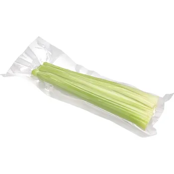 Vogue Vakuové ploché sáčky 150 × 350mm 100 ks