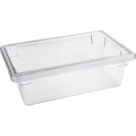 Vogue nádoba polykarbonátová 12l