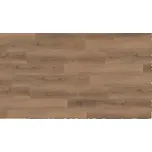 Floor Forever XL 0,3 Dub Kartáčovaný Hnědý 79988 lepený