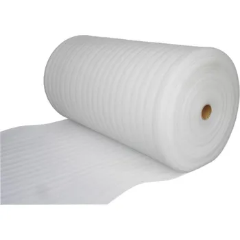 Podložka pod plovoucí podlahy Mirelon 3 mm EKOFLEX - 10 bm