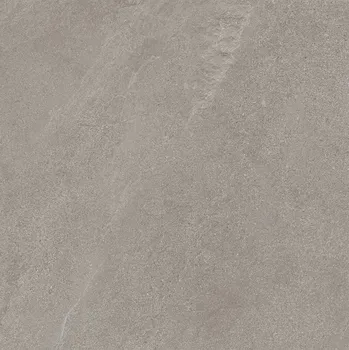 Dlažba Mirage Velkoformátový obklad a dlažba Motley MT 05 Woodstock imitace kamene Vyberte formát: 120 x 120 cm x 0,9 cm