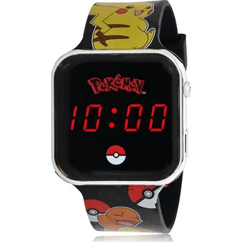 Hodinky DISNEY POK4322