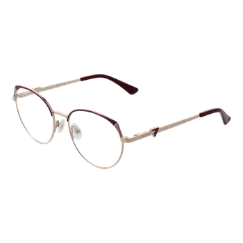 Sluneční brýle Guess obroučky na dioptrické brýle GU2867 069 51