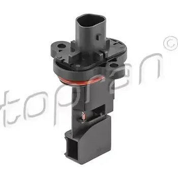 Čidlo automobilu TOPRAN Snímač množství protékajícího vzduchu TPR 209 023