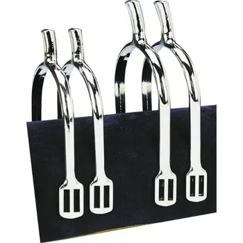 Ostruha Ostruhy RIDING WORLD Prince de Galles pánské 35mm