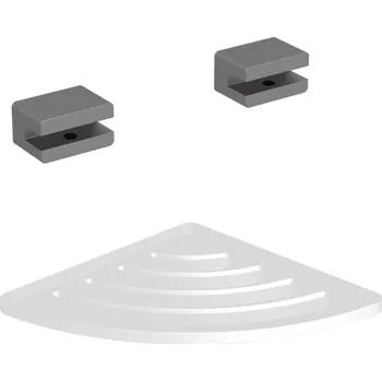 Cenově zvýhodněný set doplňků SAT X-way SATDBXW11GM - SATDBXW11GM