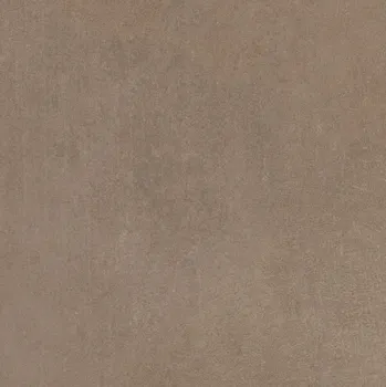 Dlažba Mirage Obklad / dlažba imitace betonu Glocal GC 08 Chamois Vyberte formát: 120 x 120 cm x 0,9 cm