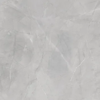 Dlažba Mirage Obklad / dlažba imitace mramoru Jewels 2.0 JW 16 Ryami Vyberte formát: 120 x 120 cm x 0,9 cm