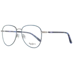 Pepe Jeans brýlové obruby PJ1276 53C3