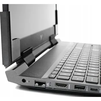 Pant pro notebook Opravná sada KRYT VÍKO PANTY HP Victus 16-E 16-D TPN-Q263 TPN-Q264