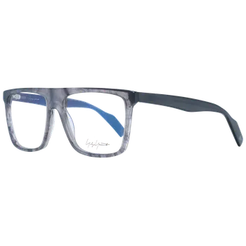 Sluneční brýle Yohji Yamamoto obroučky na dioptrické brýle YY1036 969 16