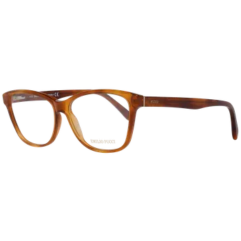Brýlová obroučka Emilio Pucci brýlové obruby EP5024 052 54