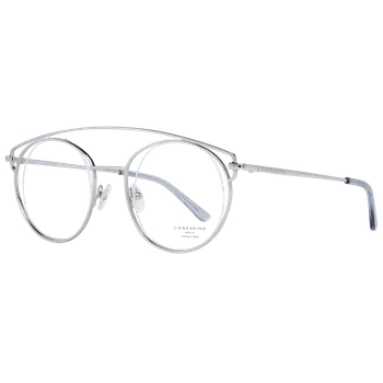 Brýlová obroučka Liebeskind obroučky na dioptrické brýle 11040-00200 45 - Dámské