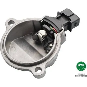 Čidlo automobilu NGK Snímač polohy vačkového hřídele NG 81315