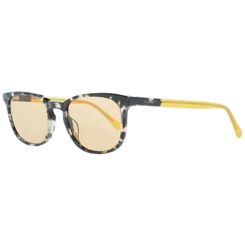 Sluneční brýle Gant GA7186 5355E