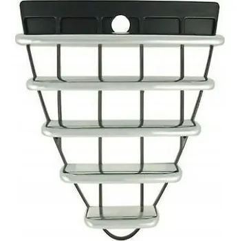 Posilovač řízení ALFA ROMEO 147 06- MASKA CHLADIČE MŘÍŽKA NOVÁ JAKO ORIGINÁL