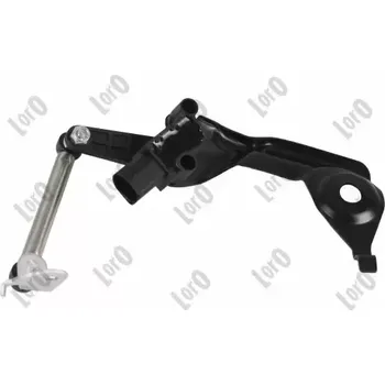 Čidlo automobilu LORO Senzor, regulace sklonu světlometu LOR 120-09-081