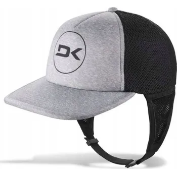 Kšiltovka Kšiltovka Dakine Surf Trucker Griffin