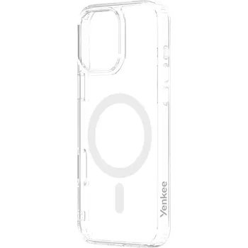 Yenkee YCC MagSafe CR 06iPhone 16 Pro Max