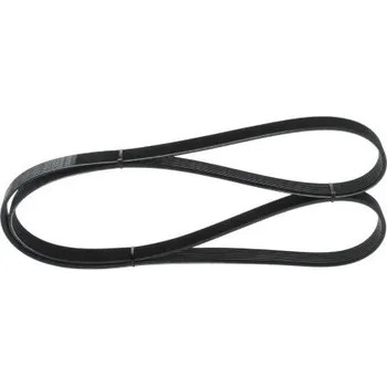 ozubený klínový řemen BOSCH 1 987 946 091