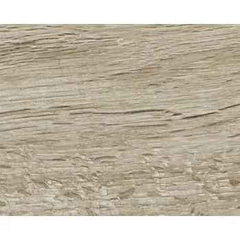 Dlažba 69,90zł/m2 DLAŽDICE GRES SIENA BEIGE 15,5x62 CM, 1. JAKOST