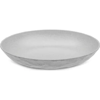 Koziol Polévka deska CLUB organická šedá