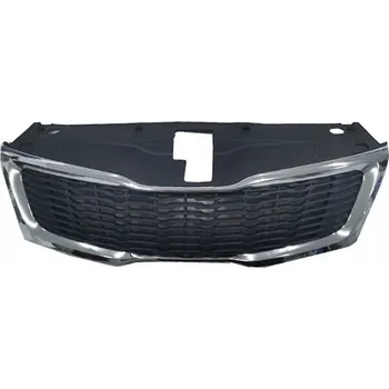 Posilovač řízení 41170510