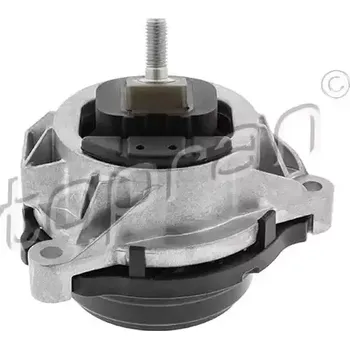 Zavěšení motoru TOPRAN Zavěšení motoru TPR 634 564