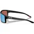 Sluneční brýle Oakley Gibston XL OO9470-0362